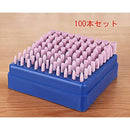 ffffffffffdffffffffffb71fa19ecfdc3f8c9f1816000000000000100018000