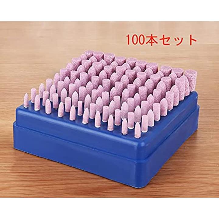 ffffffffffdffffffffffb71fa19ecfdc3f8c9f1816000000000000100018000