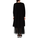 fc7fffffe003e003e003c001e001e001e003e003c003c003f007f003f803ff1f0000040000ebebeb00ebeb1c00000000