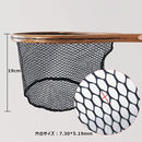 ffffffffffffffffe000c81ff257e06fee97f03be0dbff7ff16fffbeffd7f15f