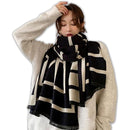 fffffe3ffe1ff81fe29fe61fe007f00ffa67fc27f807f007f807f017f037fc370000000000120f000015ebeb001aeb17