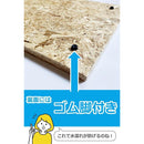 af7ff8ff5c7fe67bd7ff65f71ebfc17ff87fff5f0040380000aa00001800850f1d1c19a4211820189c9b8d998d8d2b90