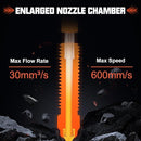 00007fbf000000000080018001c0159c01c4018001c011c001c005c8c1d01180aba2a2a29ca20ba2a2b319cea2a41aa4