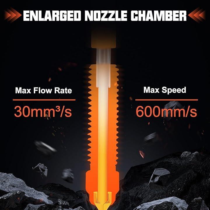 00007fbf000000000080018001c0159c01c4018001c011c001c005c8c1d01180aba2a2a29ca20ba2a2b319cea2a41aa4