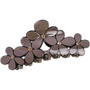 fffffffffffffffffe7ffe1ff80df000d080c001801f83ffffffffffffffffff0000000000000f0000fb000900000000