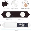 fffffffbc7fdc7fbfffbffffffffcc19cc19ff1fffcfffffbfb3ff83dfffffbf00000000000000000022f92200eb6ba5