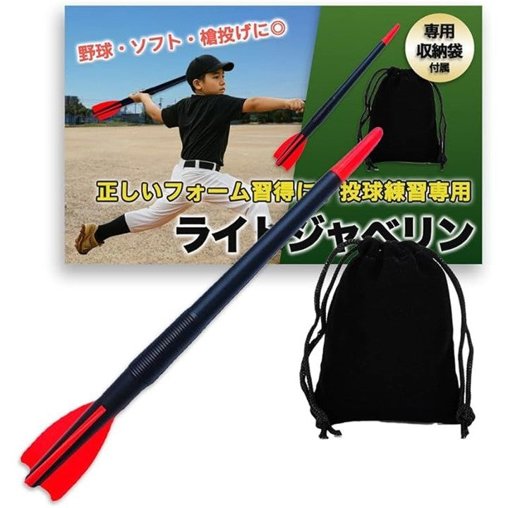 ffffffffe003e003e003e003e003e483e107fec7fdc7fb87f783efc3cfffdfff00000000008f910000189f5b00a20000