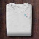 000000001ff81ff81ffc1ffc1ffc1fec1ff81ff81ff81ff81ff81ff81ff80000070904fcfd0000000800000004000000