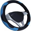 fffffffff83fe3cfe7e7cff3cffbcc01c005c20de00de309f1b9f843fc07ffff00000000009b00a4009ca099009300ab