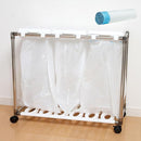 ffffffffffe7ffffc477dddddfdd9ffddffddffd9ffdcffd0fbd1ff500000000