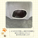 fffff007f303ffdff5effc0ffc0fec1fe4f3e003e003e003dfffddebffffdfff1a18191917eb1f251732172015181615