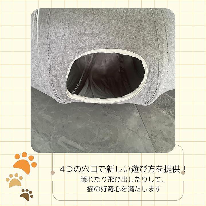 fffff007f303ffdff5effc0ffc0fec1fe4f3e003e003e003dfffddebffffdfff1a18191917eb1f251732172015181615