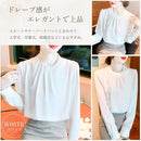 ffffffe6ffeffff7fff6ffe4c204df82bfdafbdff3dff7c7b7cfb7c9806580661c2222241c1c221c4792001430c79400