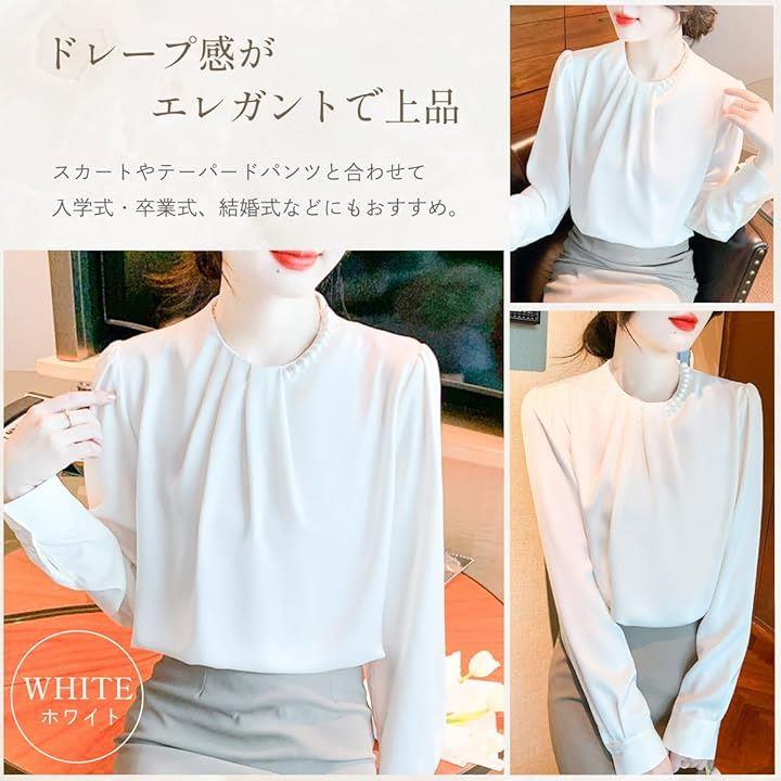 ffffffe6ffeffff7fff6ffe4c204df82bfdafbdff3dff7c7b7cfb7c9806580661c2222241c1c221c4792001430c79400