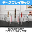 000029140000fffcff7f7f7ff7fef74ef74dfb777ff60b6008000000fc3fe6d7