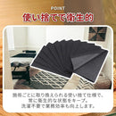 f000f080f3a0f020fff9fff9fe03f401f801c0014103413840687ffb77ff7fff171a171417322b261739b3b2102b321f