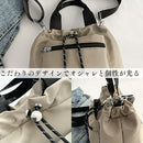 863b87bb0dcf9def3c97b007703f703ffff1c1f3c3f31f7c3381ab00a720bb0988242b1e1c122b1a1e22100e8900361c