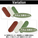 000001a0ffffd9ff8dffccffe447f607fffffceffccff9cff180f381ffffffff0000000000300000000000000009203b