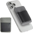 fffffffff0dffafffd07fa07fe03fd03ff018281c380c341c3c7c3bfc3dfffff000000000000abab000000ab009c006b