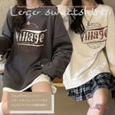 ec40deef9c7f884f800d82331417001d803e803f807f86788fe0ff02ff16ff06