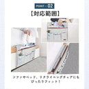 fffffe3fffdfffffff83e485f281f601fc71c161e161e041e001ff81ffffffff970000009700000f9fde091c9f121212