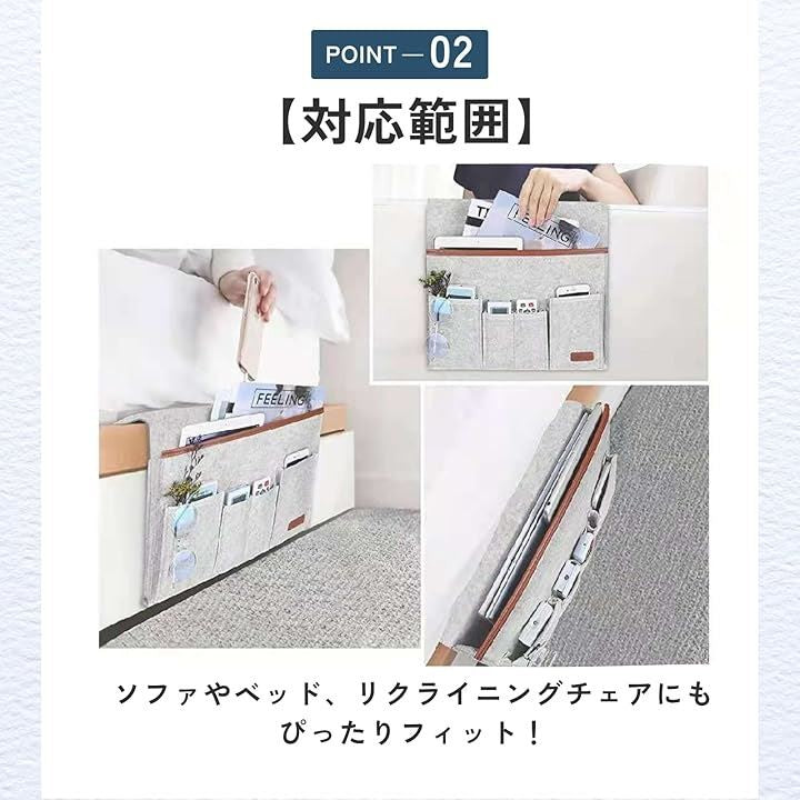 fffffe3fffdfffffff83e485f281f601fc71c161e161e041e001ff81ffffffff970000009700000f9fde091c9f121212