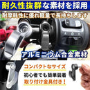 7fff6d177e80a81778af7610bc043a0087005e1179e207ff2db92bba3ffa2ffe1c212821a4a01c8322ff00a400004000