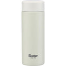 ffffbf7ebffe9ff880008000800080008000800080008000800080008000800000000000002b31322b313131002b3132