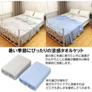 67c767c745872f7f7abe3c2a1000000003ffffffff40fbfff7ffcf7ff72ff9e76b1e12201a12bc9f141c2226009b9f00