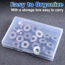 000008020000000008000f781ffb1fff3fff7fff7cff7dee06ff00dc000e0800b3b3b3a2aea2a5a6aea39fa1b1a3a1a1