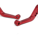 fffffffffffffffffffe7ffe3ffc0ffc8078fc61fe03fe1ffeffffffffffffff