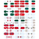 f8042004201fffe42004201f243fffbff89fffff07ff000fefff07ffa7ffffff