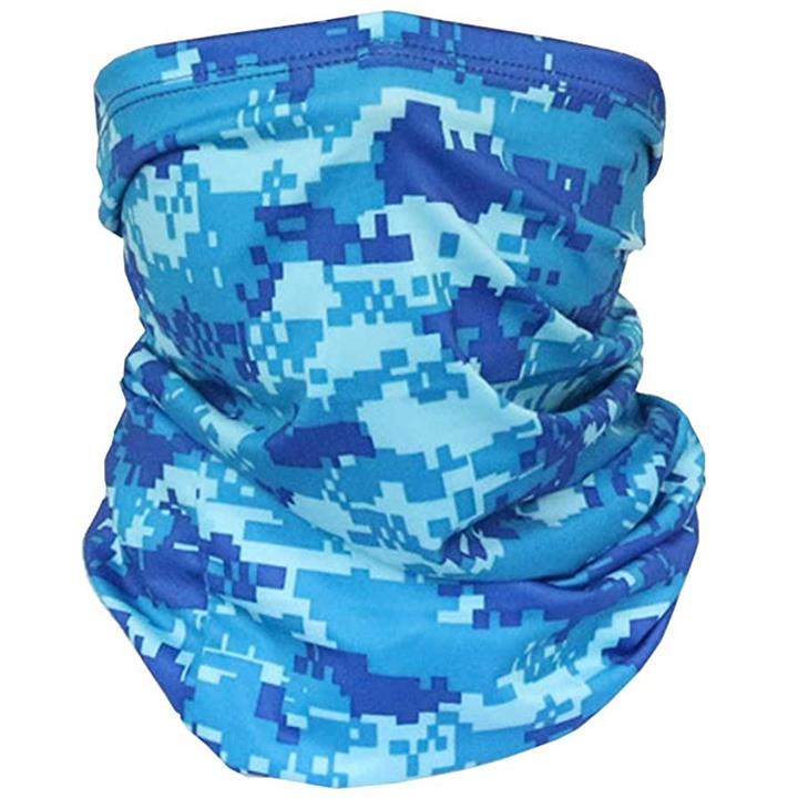 fffffffff81ff007f007f00ff00ff00ff007f007e007f007f00ff81fffffffff