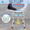 ffffdfff001f60030006001f1dfc03845a603c007c083d0011040404070530289597961fababababab008b22abab001c