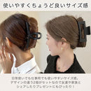 ffffbcdeffffc3e381810180008001c081d083ef879b879b9f99ffffffffffdf1313131a1a081512130924101892240c