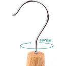 fffffe3fffffffeff7ffffffffefffffffdfffffff97ffbfff1ffe1ffe1ffe1f0000000000f500000000000000007f00