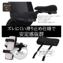 80ff00818001c03fc07fc0ff00080000000027808f81e3c1e3ffbfffffffffff