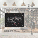 ffffdfdffff1fff7ae06b400e017a00fe016c00ac000a019fffdeae7ffffdfff6b2247330017091233abf50975182b13