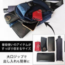 ff80f800c4018a03c807c00fe037e17ff8fffffbffe024000000ffe0dfc0b9a1