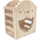 fffffccff083e101e001e003e003e085e001e019e005ea01e201e003f81ffc7f0000000000141a1900151c120016181c