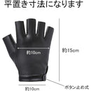 fffffffffedffffffdfff47ff4bfc03fc07fe07fe07ff07ff07ff07ffffff8f1000000000000000000b3b30000a2ab00