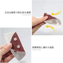 ffffffffffffc9fefff3ff80ff8881938f9da7ff83ffa3ff83bf81ff81ff8bff000000800000d5020070d59cd5000000