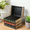 ffffe7ffe7ff1eff1c0f7c07fc07fc0ffc0ff006c00082027012e003f003fe0e3329474729243c1c2317a21815082e16