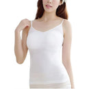 ff17fe07fe07fe07f007e013e3f3e3f3e3f3e073e473e473fc7bfc1bfc0bfc0f00000d17000b0e13000fbd0c0000bd0f