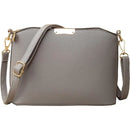 ffffffffffffffffd1c7c403c003800280028002800280008003ffffffffffff