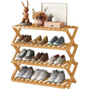 fffffffffbfffa3ffa1ff007fffbf247e003f1f3f047e083f0f3e00ff1a3ffe700000000000008000015181500160015