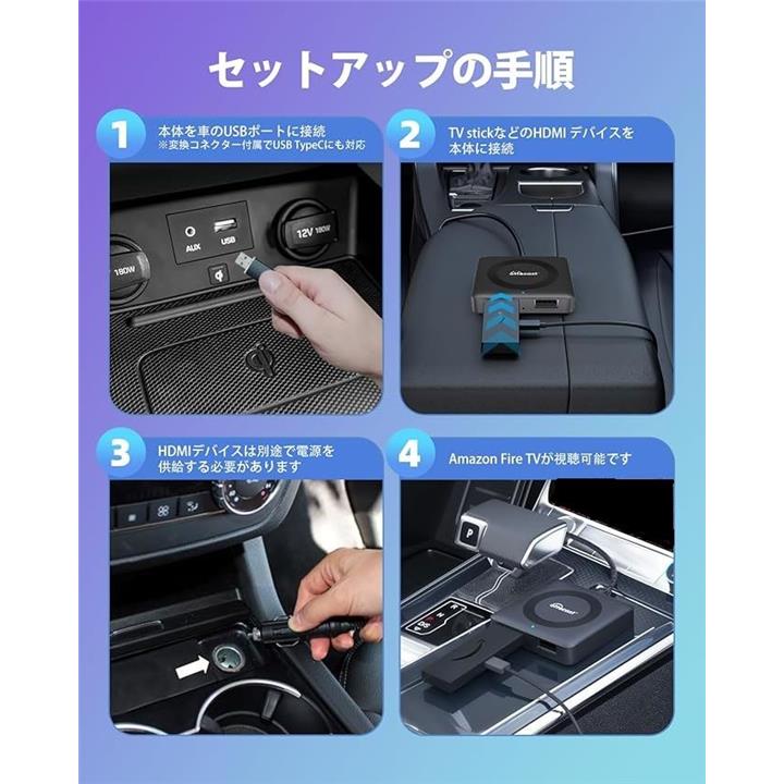 ffffffffffff80018001800187018101fffffffd83018307810180858019ffff