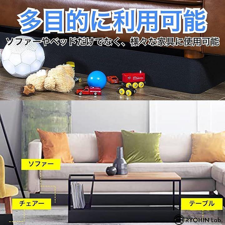 0e002ffe2f726011f0007c0035605140ffffdfffce3f8e0fbf7e9bfce000f8040eda0d1092a0a0a0b33c00ab1c2babf0