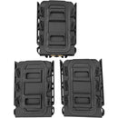 fffffc1ffc1ffc1ffc1ffc1ffc1ffc1fffe7e083e083e083c083c083c081c08100000000000000000000000000000000