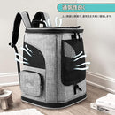 ffffff40f9ffd9ffde7fdf4fde8ff08ff01ff08fe407f481b903782080030c16